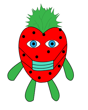 fresa